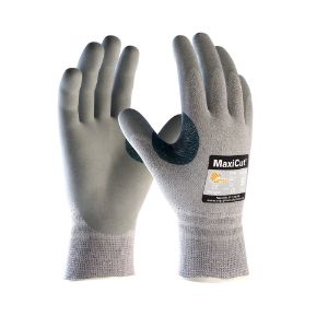 Afbeelding - https-www-ez-catalog-nl-Asset-090cb086ea8340a6843fdca75273b651-ImageFullSize-ATG-34-470-Maxicut-Dry-jpg